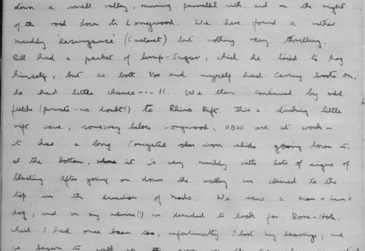 Page 024